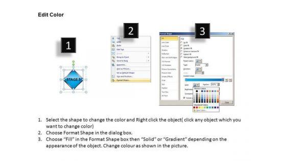 powerpoint_design_slides_corporate_success_stage_gate_innovation_process_ppt_background_3.jpg