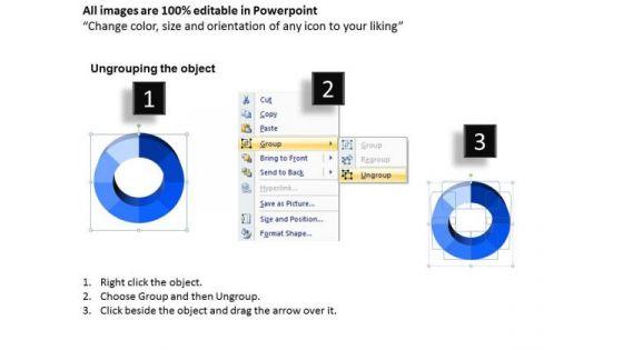 powerpoint_design_slides_corporate_teamwork_3d_list_ppt_templates_2.jpg