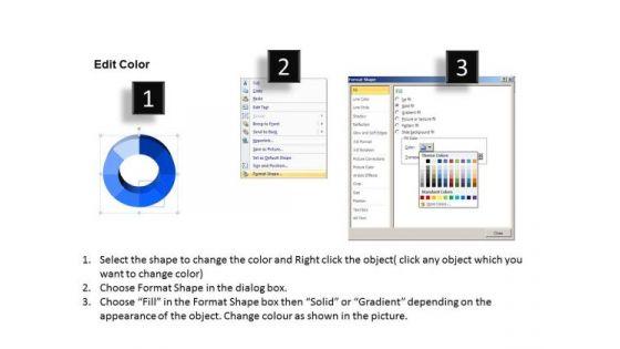 powerpoint_design_slides_corporate_teamwork_3d_list_ppt_templates_3.jpg