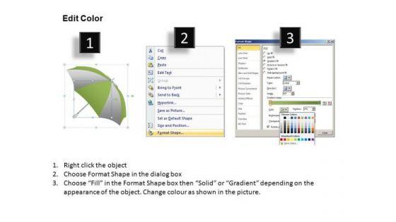 powerpoint_design_slides_corporate_teamwork_vision_umbrella_chart_ppt_slide_3.jpg