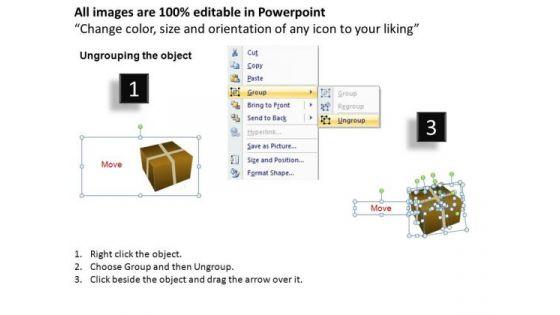 powerpoint_design_slides_cycle_road_map_company_strategy_targets_ppt_process_2.jpg