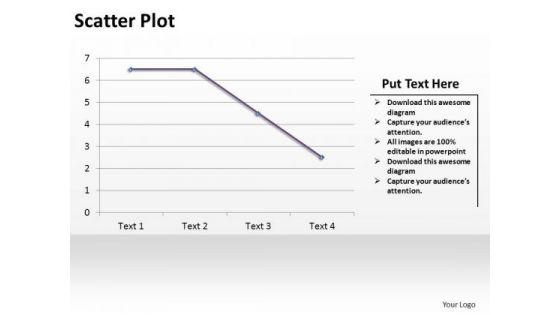 powerpoint_design_slides_data_driven_scatter_plot_ppt_backgrounds_1.jpg