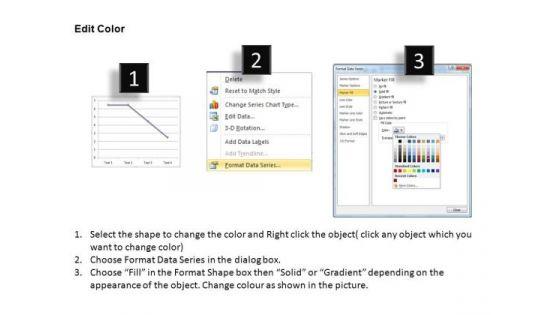 powerpoint_design_slides_data_driven_scatter_plot_ppt_backgrounds_2.jpg