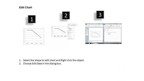 powerpoint_design_slides_data_driven_scatter_plot_ppt_backgrounds_3.jpg
