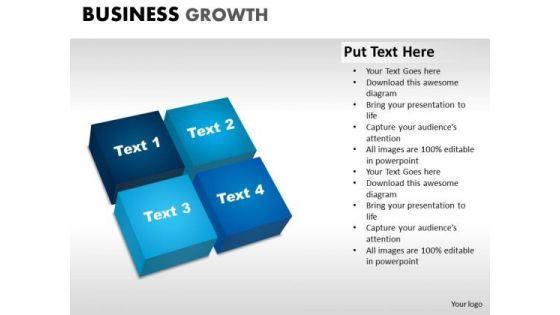 powerpoint_design_slides_download_business_growth_ppt_slides_1.jpg
