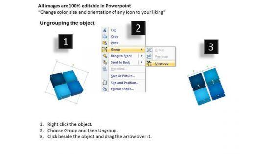 powerpoint_design_slides_download_business_growth_ppt_slides_2.jpg