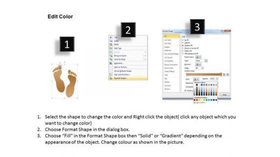 powerpoint_design_slides_download_footprints_ppt_layouts_3.jpg