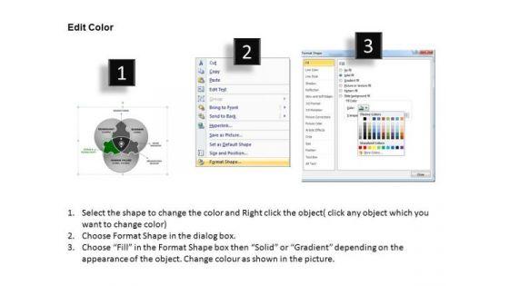 powerpoint_design_slides_download_innovation_process_ppt_process_3.jpg