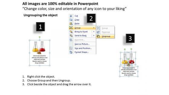 powerpoint_design_slides_drug_discovery_teamwork_process_ppt_design_2.jpg