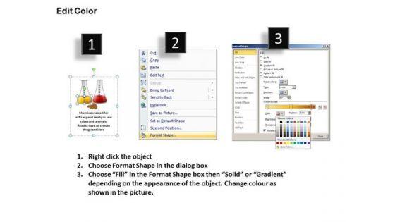 powerpoint_design_slides_drug_discovery_teamwork_process_ppt_design_3.jpg