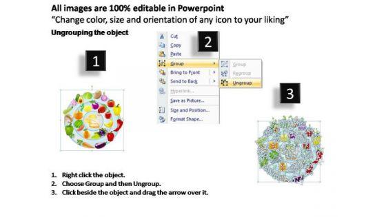 powerpoint_design_slides_editable_food_pyramid_ppt_themes_2.jpg