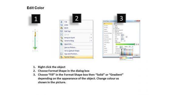 powerpoint_design_slides_editable_happy_birthday_ppt_slides_3.jpg
