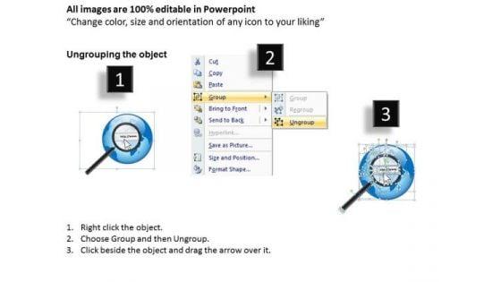 powerpoint_design_slides_editable_www_internet_ppt_process_2.jpg