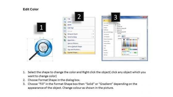 powerpoint_design_slides_editable_www_internet_ppt_process_3.jpg