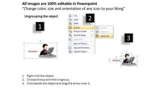 powerpoint_design_slides_education_customer_relationship_ppt_design_slides_2.jpg