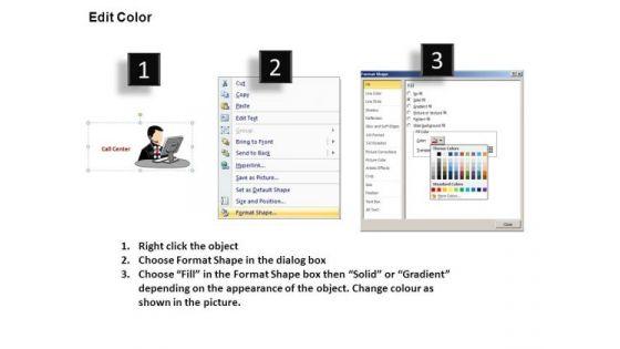 powerpoint_design_slides_education_customer_relationship_ppt_design_slides_3.jpg