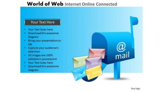 powerpoint_design_slides_email_internet_snail_mail_ppt_slidelayout_1.jpg