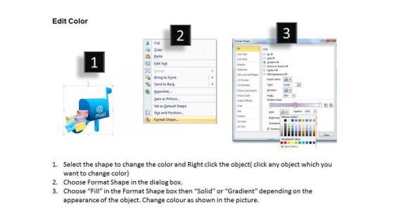 powerpoint_design_slides_email_internet_snail_mail_ppt_slidelayout_3.jpg