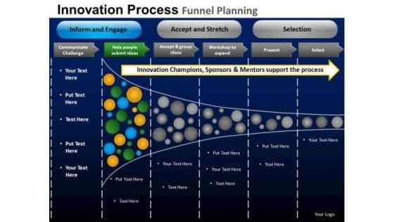powerpoint_design_slides_executive_competition_targets_funnel_planning_ppt_presentation_1.jpg