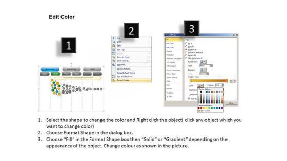powerpoint_design_slides_executive_competition_targets_funnel_planning_ppt_presentation_3.jpg