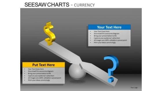 powerpoint_design_slides_executive_success_seesaw_charts_currency_ppt_ppt_slide_1.jpg