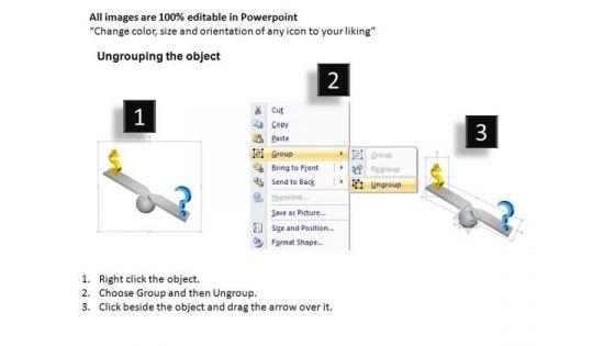 powerpoint_design_slides_executive_success_seesaw_charts_currency_ppt_ppt_slide_2.jpg