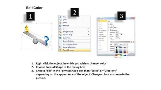 powerpoint_design_slides_executive_success_seesaw_charts_currency_ppt_ppt_slide_3.jpg