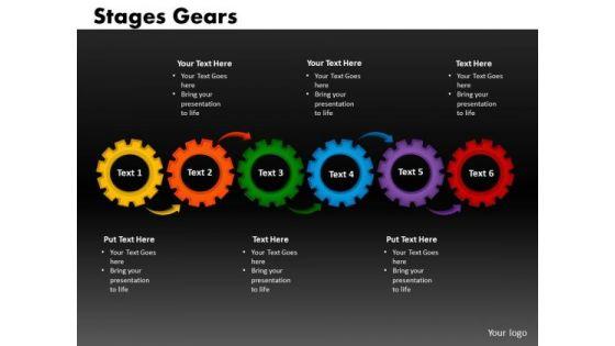 powerpoint_design_slides_gears_industrial_ppt_themes_1.jpg