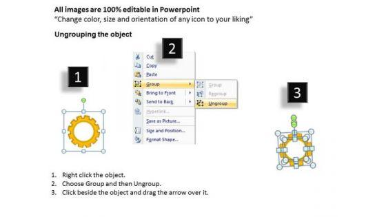 powerpoint_design_slides_gears_industrial_ppt_themes_2.jpg