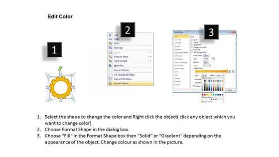 powerpoint_design_slides_gears_industrial_ppt_themes_3.jpg