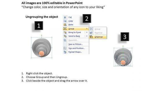 powerpoint_design_slides_graphic_concetric_circles_ppt_design_2.jpg