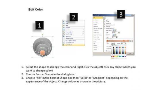powerpoint_design_slides_graphic_concetric_circles_ppt_design_3.jpg