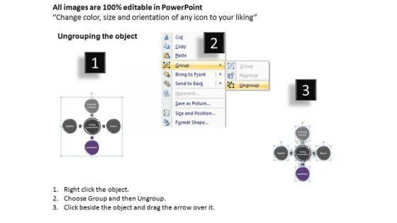 powerpoint_design_slides_graphic_evaluating_the_environment_ppt_template_2.jpg