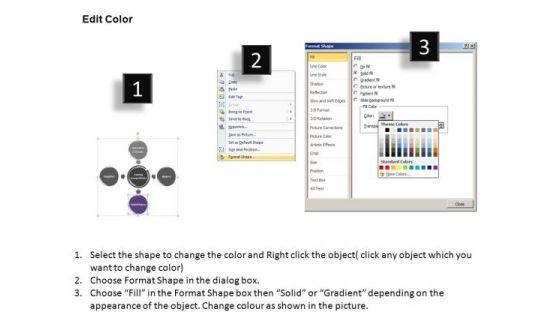 powerpoint_design_slides_graphic_evaluating_the_environment_ppt_template_3.jpg