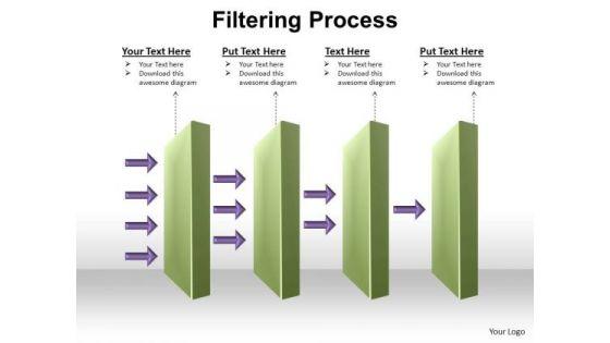 powerpoint_design_slides_graphic_filtering_process_ppt_design_1.jpg