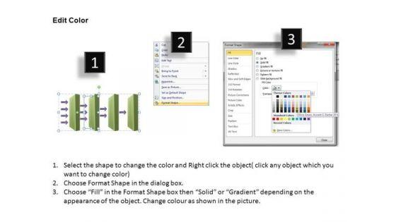 powerpoint_design_slides_graphic_filtering_process_ppt_design_3.jpg