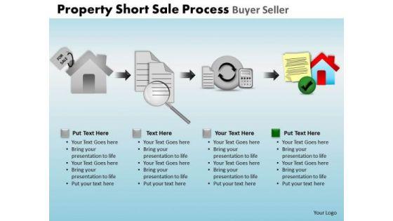 powerpoint_design_slides_graphic_property_short_sale_ppt_slide_1.jpg