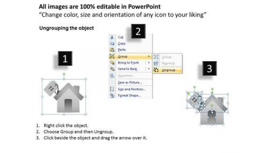 powerpoint_design_slides_graphic_property_short_sale_ppt_slide_2.jpg
