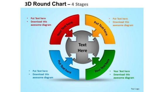 powerpoint_design_slides_graphic_round_process_flow_chart_ppt_slide_designs_1.jpg