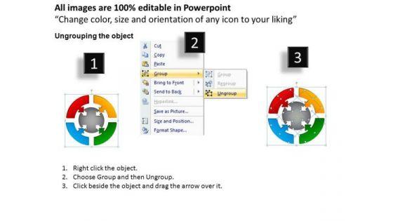 powerpoint_design_slides_graphic_round_process_flow_chart_ppt_slide_designs_2.jpg