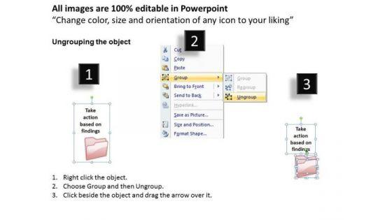 powerpoint_design_slides_growth_data_mining_process_ppt_presentation_2.jpg
