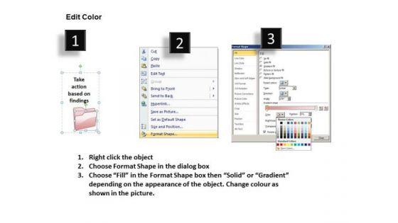 powerpoint_design_slides_growth_data_mining_process_ppt_presentation_3.jpg