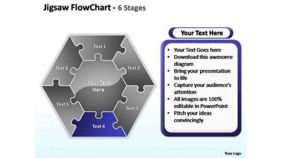 powerpoint_design_slides_growth_flowchart_ppt_slides_1.jpg