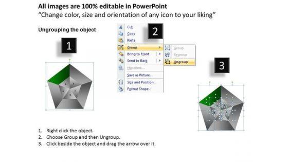 powerpoint_design_slides_growth_pentagon_pie_chart_ppt_backgrounds_2.jpg