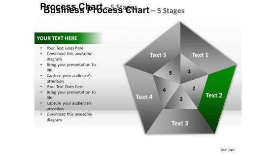 powerpoint_design_slides_growth_pentagon_pie_chart_ppt_presentation_1.jpg