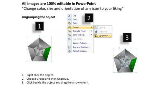 powerpoint_design_slides_growth_pentagon_pie_chart_ppt_presentation_2.jpg