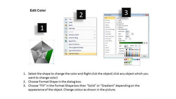 powerpoint_design_slides_growth_pentagon_pie_chart_ppt_presentation_3.jpg