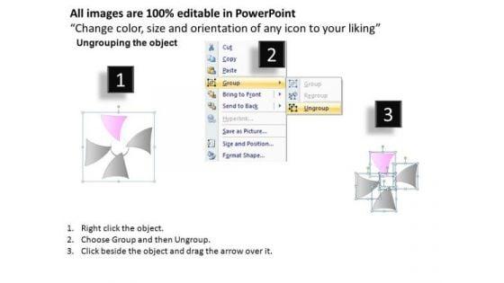 powerpoint_design_slides_growth_points_that_originate_ppt_slides_2.jpg