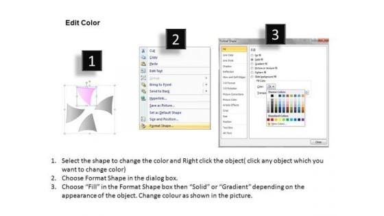powerpoint_design_slides_growth_points_that_originate_ppt_slides_3.jpg