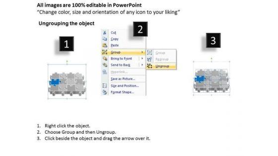 powerpoint_design_slides_growth_puzzle_process_ppt_designs_2.jpg